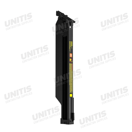 DZN930_2.png