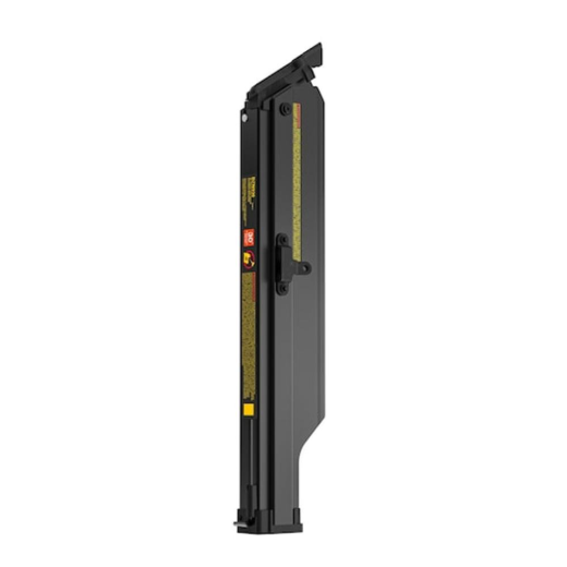 DZN930_3.png