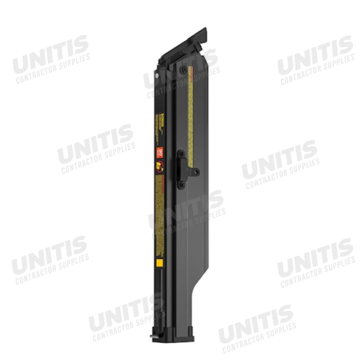 DZN930_3.png