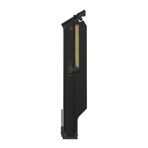 DZN930_4.png