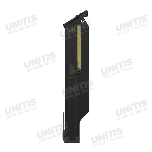 DZN930_4.png