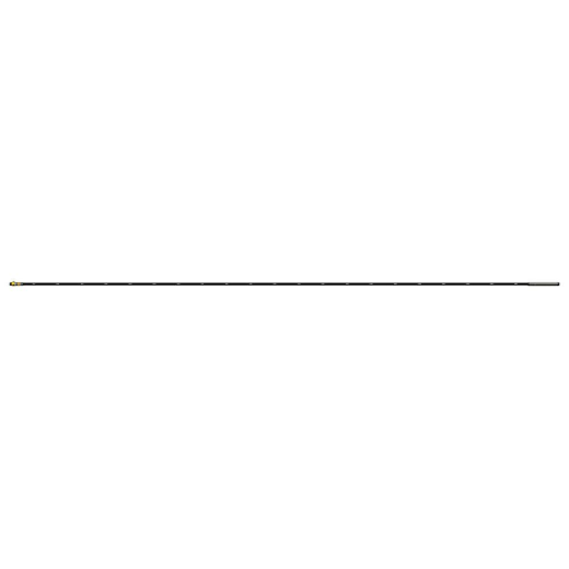 DCPS3456_2.png