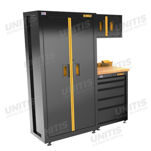 DWST24201_2.png