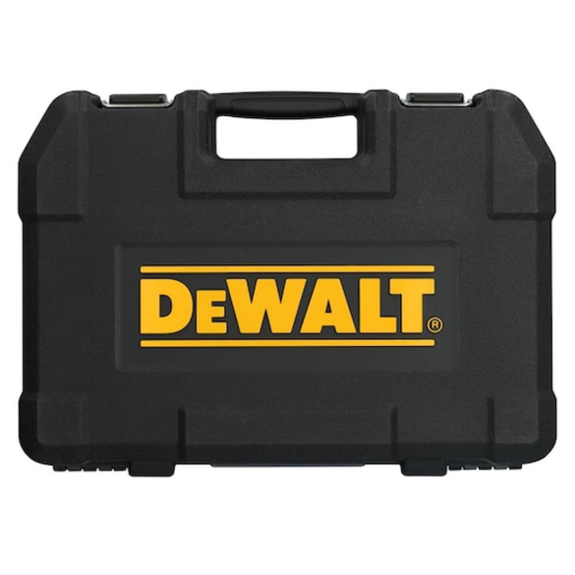 DWMT45405_4.png
