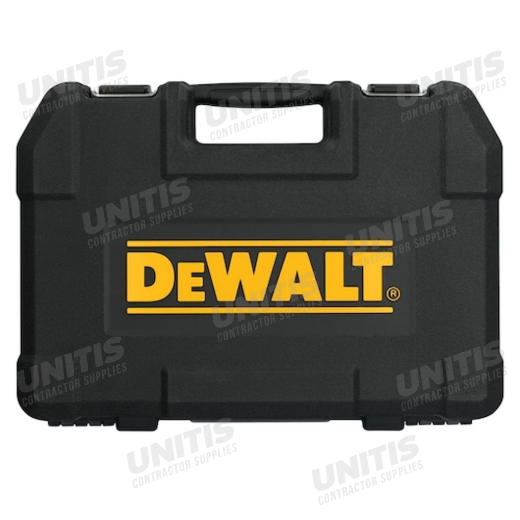 DWMT45405_4.png