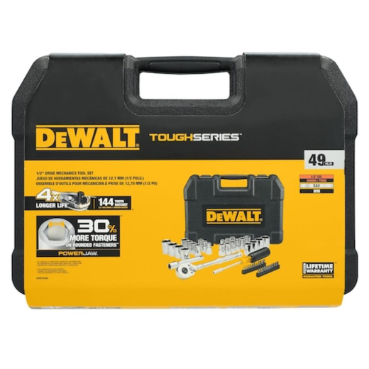 DWMT45405_5.png