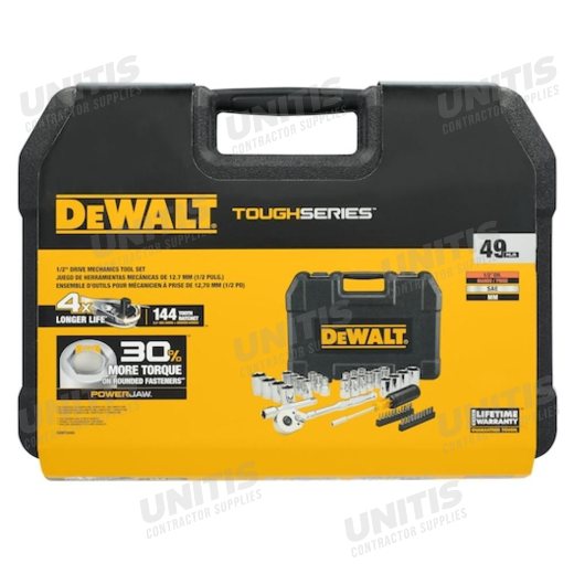 DWMT45405_5.png