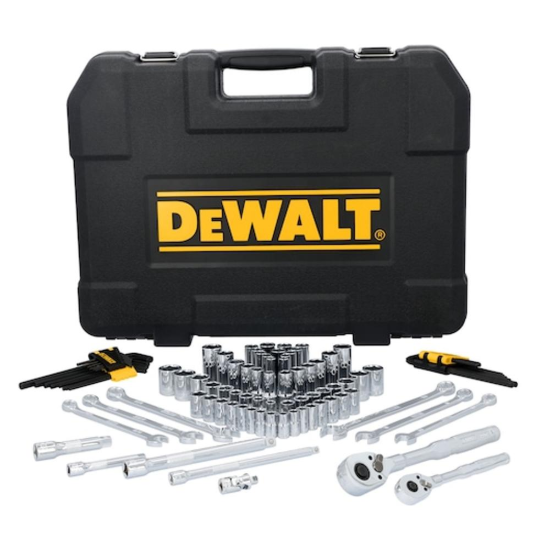 DWMT45407_1.png