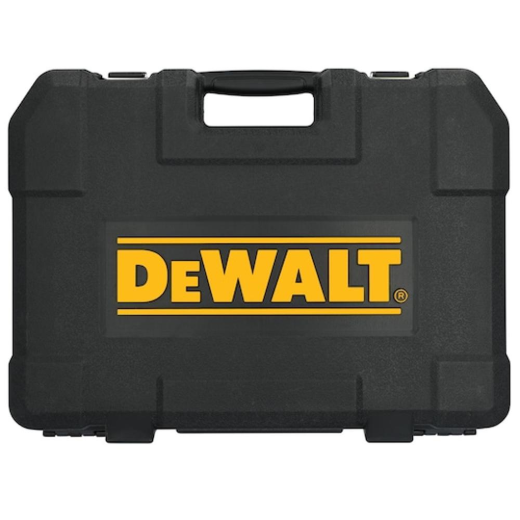 DWMT45407_4.png