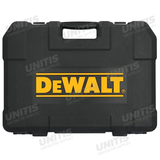 DWMT45407_4.png