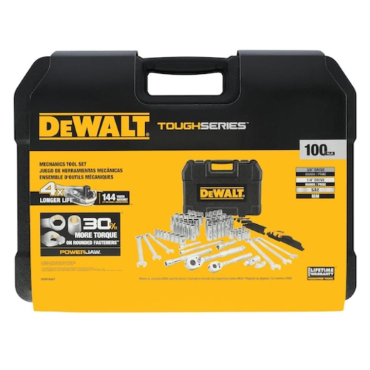 DWMT45407_5.png