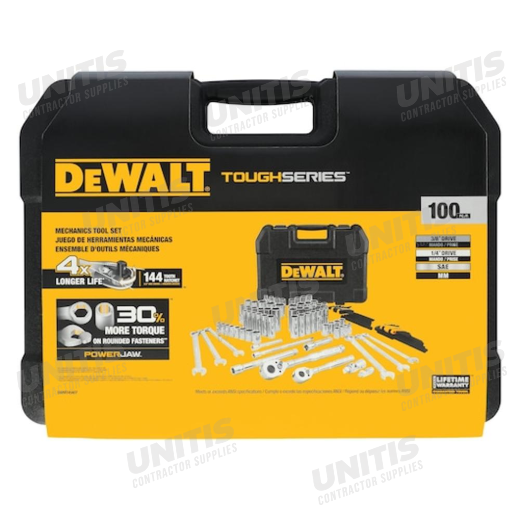DWMT45407_5.png