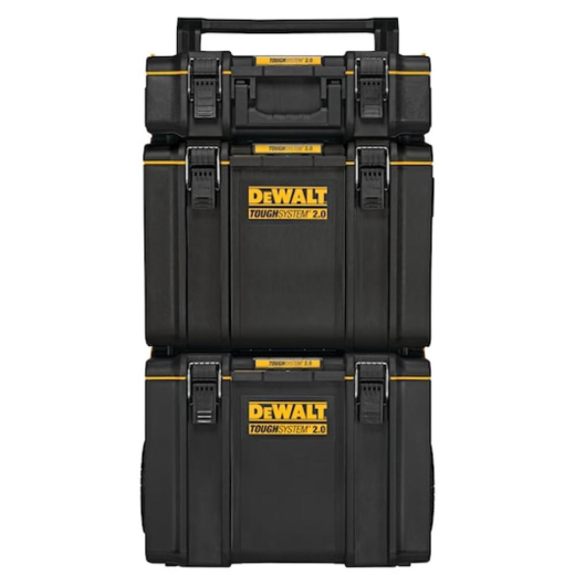 DWST60436_2.png