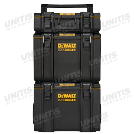 DWST60436_2.png