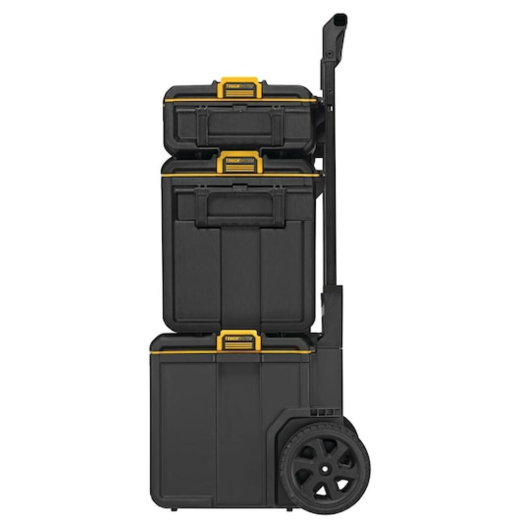 DWST60436_3.png