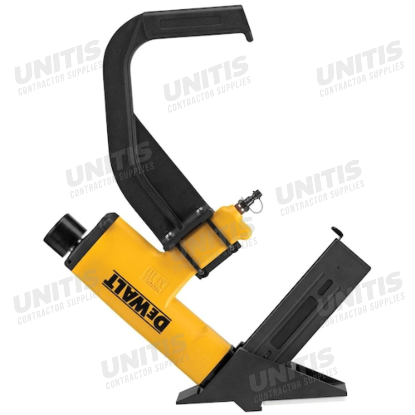 Dewalt 15-1/2ga Flooring Stapler
