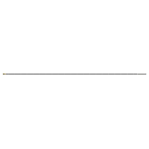 DCPS3386_2.png