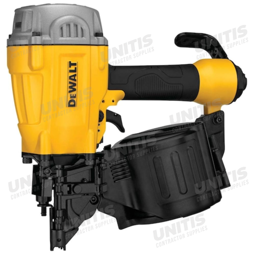 DWF83C_2.png