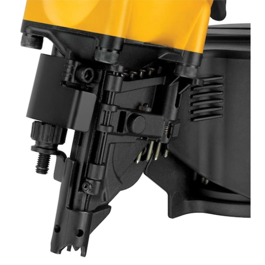 DWF83C_7.png