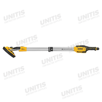 Dewalt 20V MAX Cordless Drywall Sander (Tool Only)