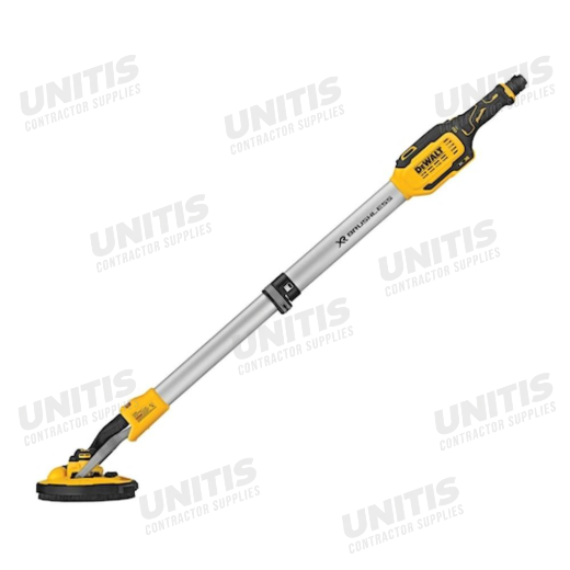 DCE800B_2.png