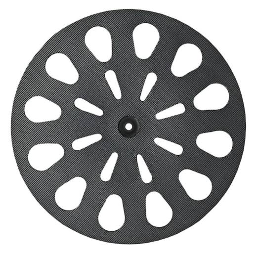 DCE800B_5.png
