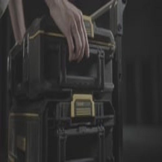 DWST08300_2.png