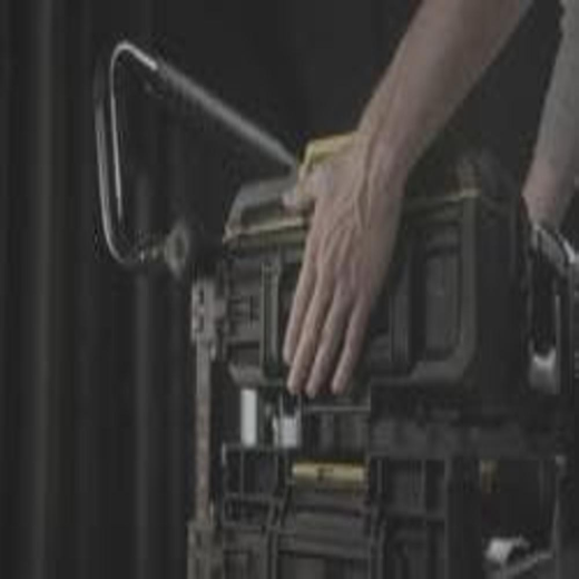 DWST08300_4.png