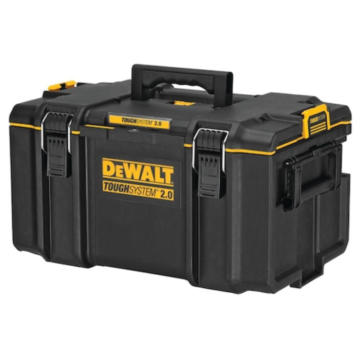DWST08300_5.png