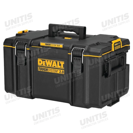 DWST08300_5.png