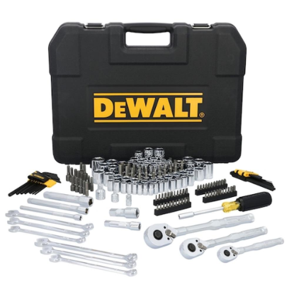 DWMT45415_1.png