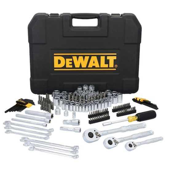 DWMT45415_1.png