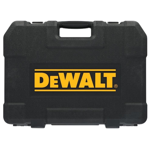 DWMT45415_4.png