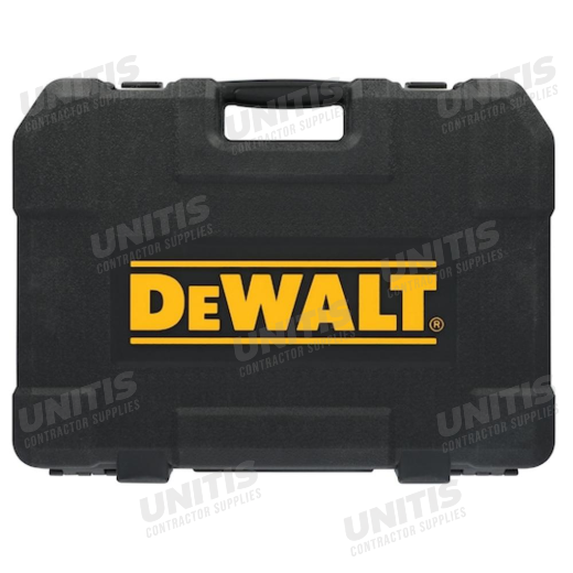 DWMT45415_4.png