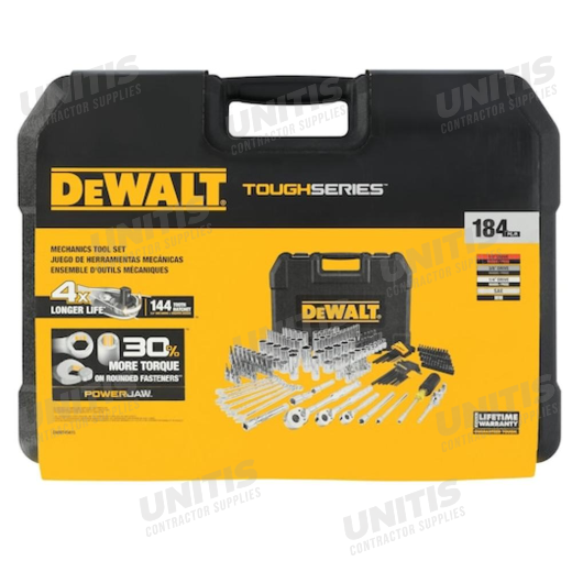 DWMT45415_5.png