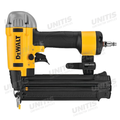 Dewalt 18 Ga Precision Point Brad Nailer