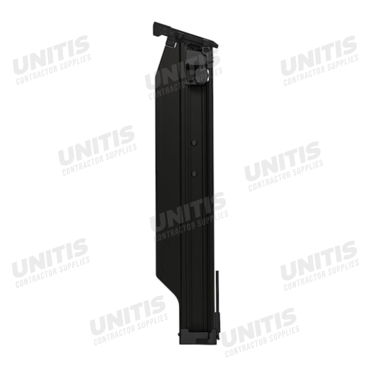DZN920_1.png