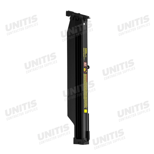 DZN920_2.png