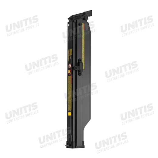 DZN920_3.png