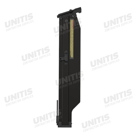 DZN920_4.png