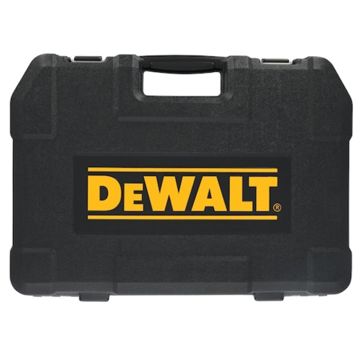 DWMT45425_2.png
