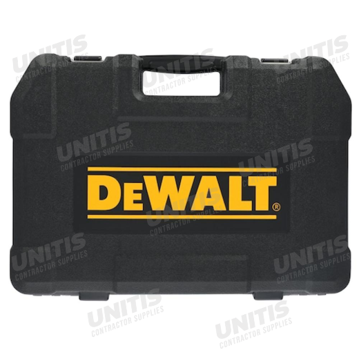 DWMT45425_2.png