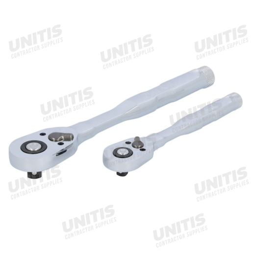 DWMT45425_5.png