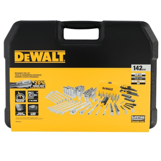 DWMT45425_6.png