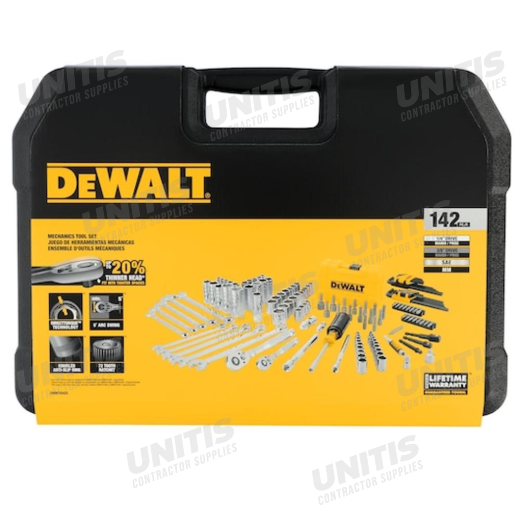 DWMT45425_6.png