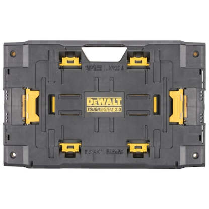 DWST08017_1.png
