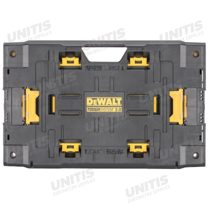 Dewalt TOUGHSYSTEM 2.0 Adaptor
