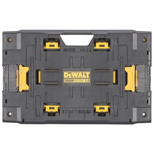 DWST08017_1.png