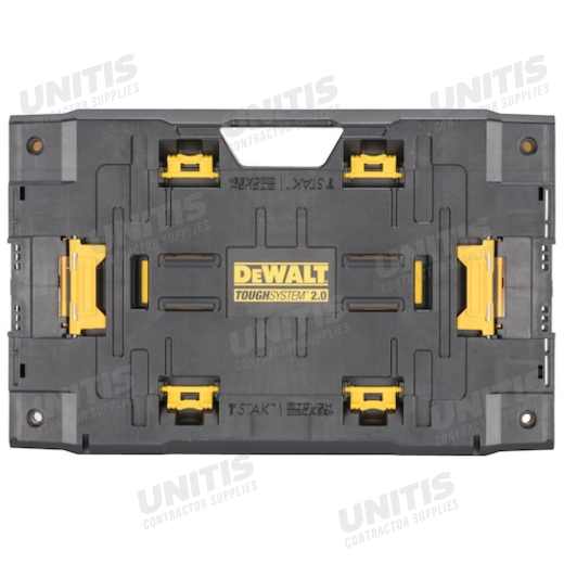DWST08017_1.png