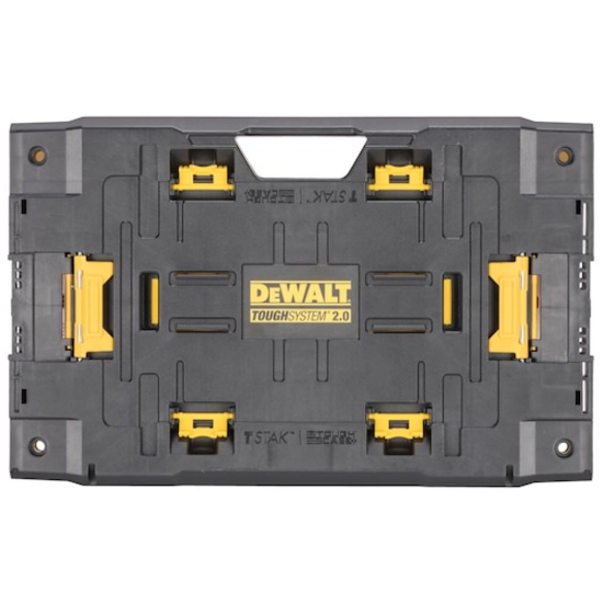 DWST08017_1.png